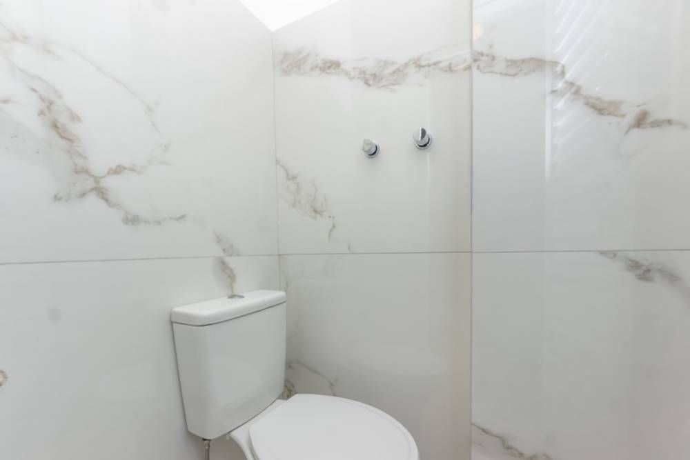 Apartamento à venda na Rua Doutor Renato Paes de BarrosItaim Bibi - 999-apartamento-itaim-bibi-sao-paulo-112457-0.jpg