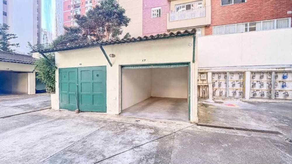 Apartamento à venda na Rua Doutor Renato Paes de BarrosItaim Bibi - 999-apartamento-itaim-bibi-sao-paulo-112457-1.jpg