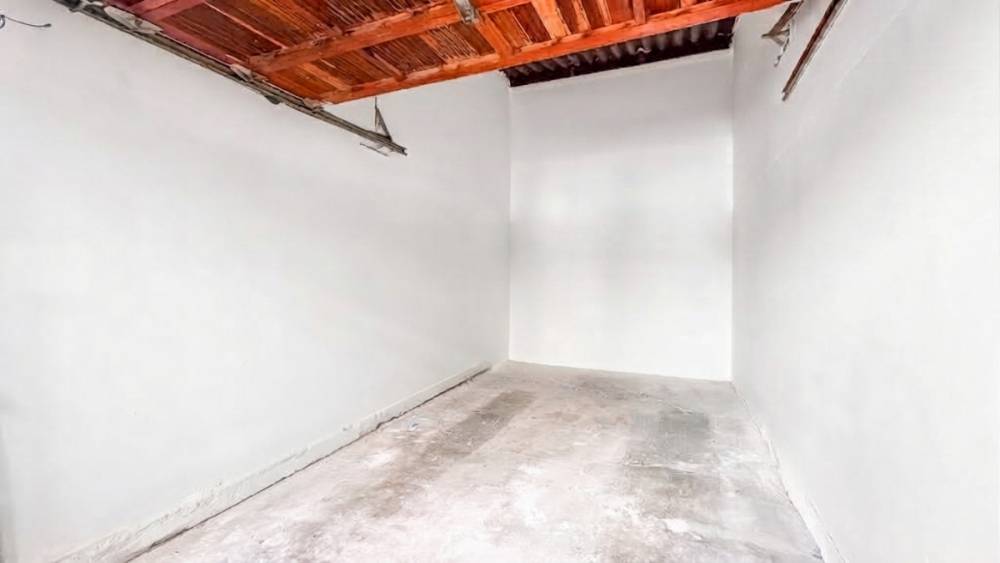 Apartamento à venda na Rua Doutor Renato Paes de BarrosItaim Bibi - 999-apartamento-itaim-bibi-sao-paulo-112457-2.jpg