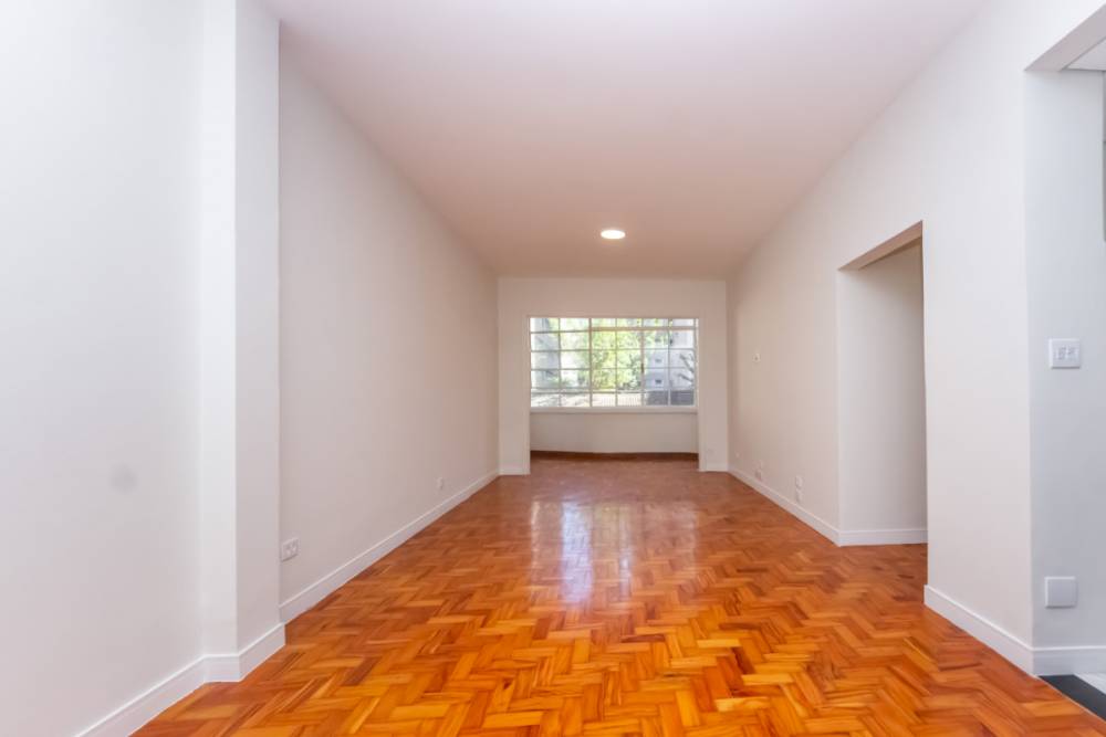 Apartamento à venda na Rua Doutor Renato Paes de BarrosItaim Bibi - apartamento-itaim-bibi-sao-paulo-112330-1.jpg