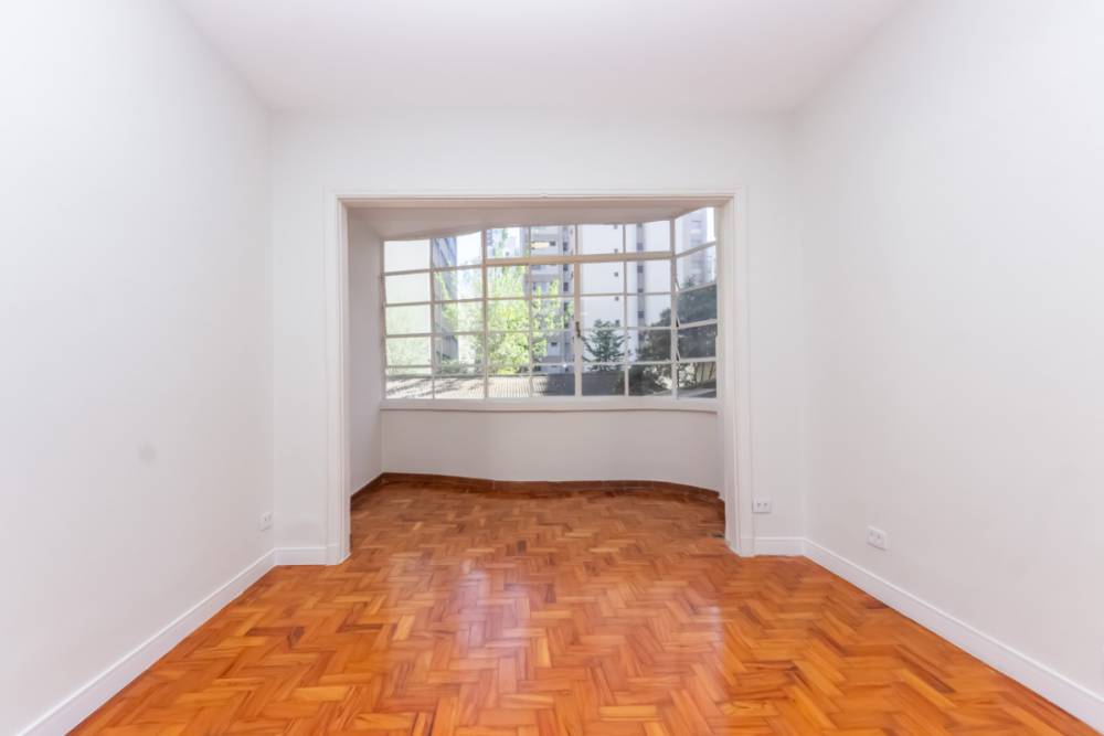 Apartamento à venda na Rua Doutor Renato Paes de BarrosItaim Bibi - apartamento-itaim-bibi-sao-paulo-112330-2.jpg