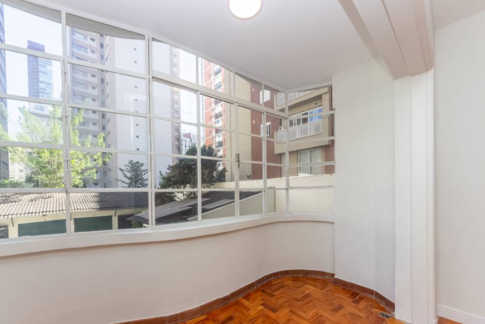 Apartamento à venda na Rua Doutor Renato Paes de BarrosItaim Bibi - apartamento-itaim-bibi-sao-paulo-112330-3.jpg