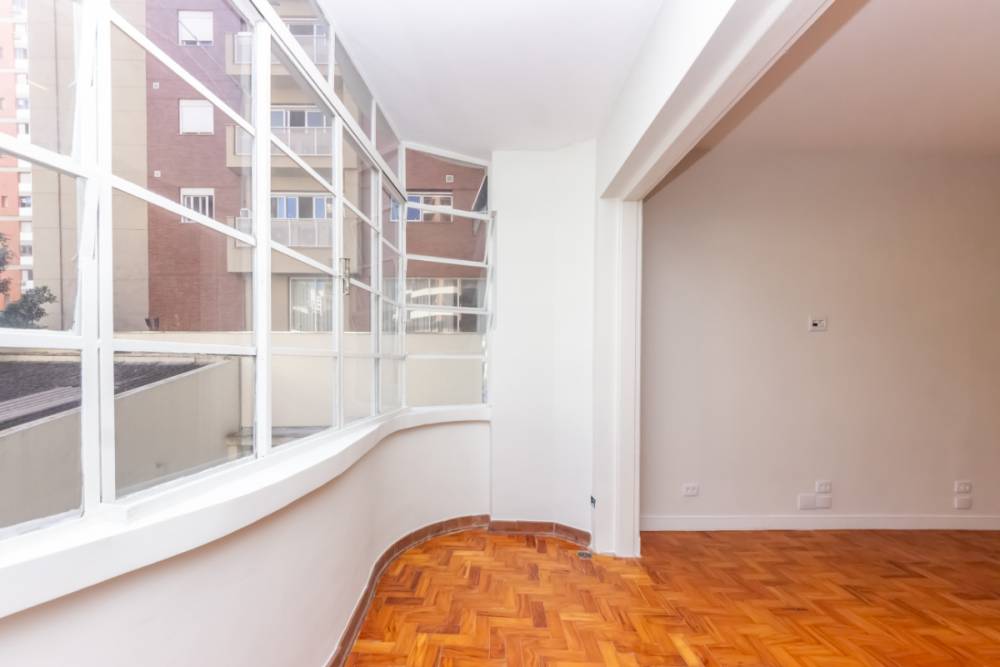 Apartamento à venda na Rua Doutor Renato Paes de BarrosItaim Bibi - apartamento-itaim-bibi-sao-paulo-112330-4.jpg