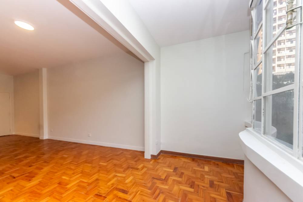Apartamento à venda na Rua Doutor Renato Paes de BarrosItaim Bibi - apartamento-itaim-bibi-sao-paulo-112330-5.jpg
