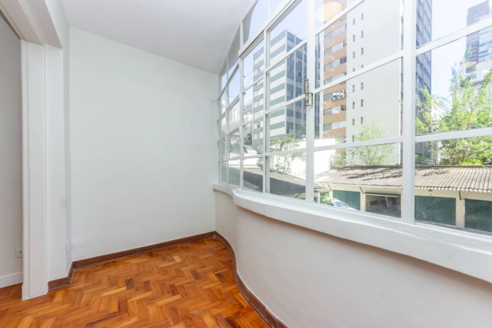 Apartamento à venda na Rua Doutor Renato Paes de BarrosItaim Bibi - apartamento-itaim-bibi-sao-paulo-112330-6.jpg
