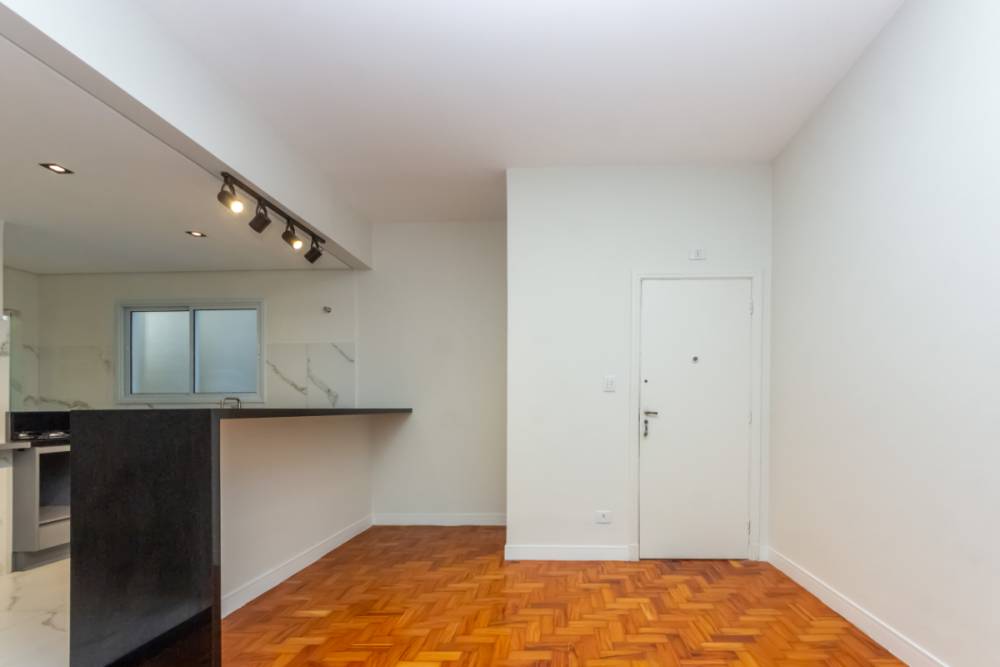 Apartamento à venda na Rua Doutor Renato Paes de BarrosItaim Bibi - apartamento-itaim-bibi-sao-paulo-112331-10.jpg