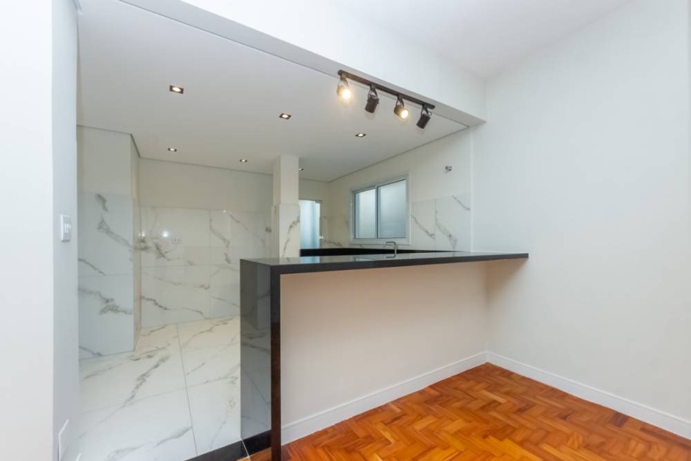 Apartamento à venda na Rua Doutor Renato Paes de BarrosItaim Bibi - apartamento-itaim-bibi-sao-paulo-112331-11.jpg
