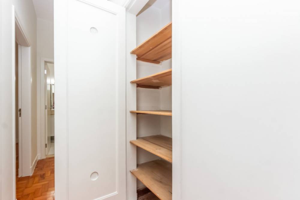 Apartamento à venda na Rua Doutor Renato Paes de BarrosItaim Bibi - apartamento-itaim-bibi-sao-paulo-112331-12.jpg