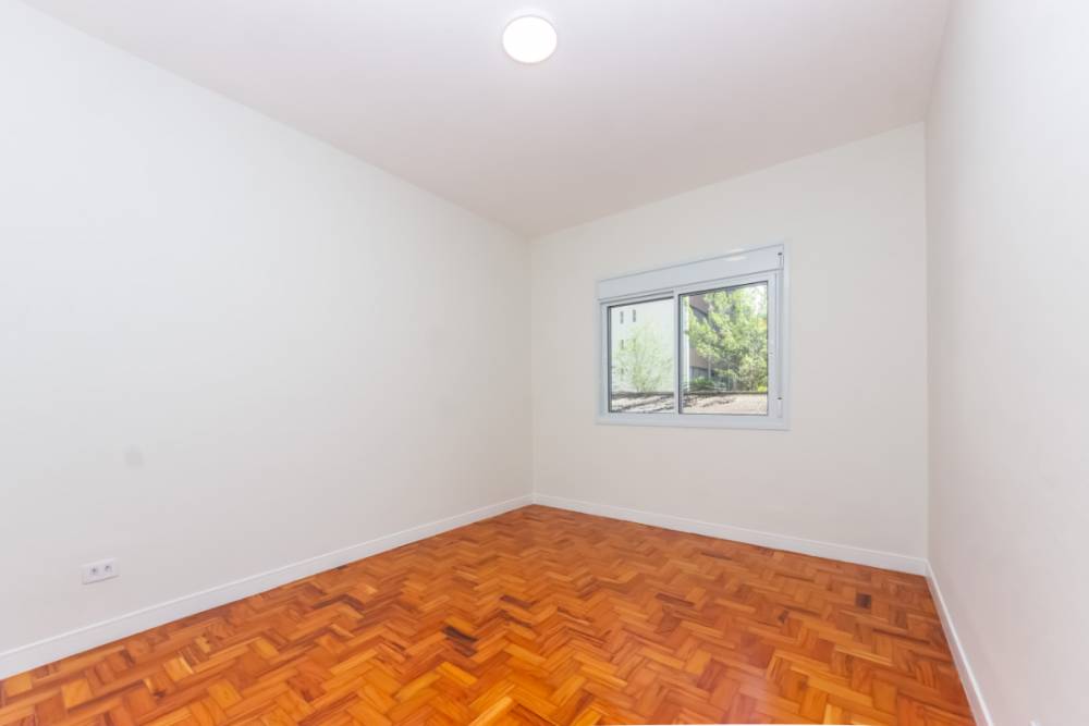 Apartamento à venda na Rua Doutor Renato Paes de BarrosItaim Bibi - apartamento-itaim-bibi-sao-paulo-112331-13.jpg