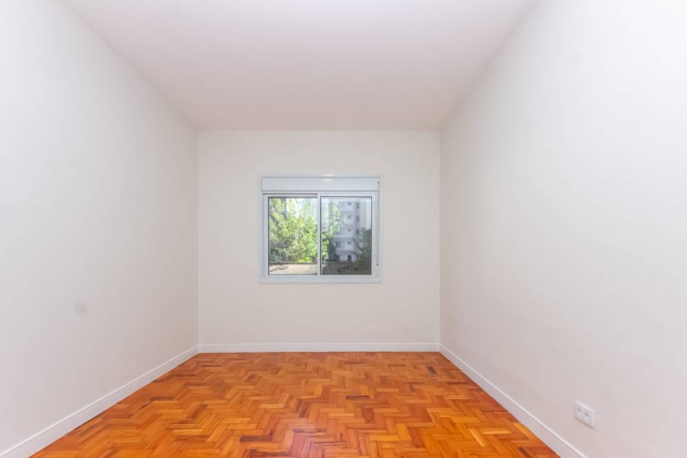 Apartamento à venda na Rua Doutor Renato Paes de BarrosItaim Bibi - apartamento-itaim-bibi-sao-paulo-112331-14.jpg
