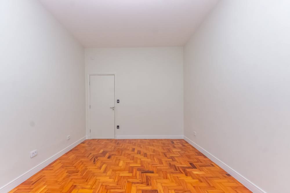 Apartamento à venda na Rua Doutor Renato Paes de BarrosItaim Bibi - apartamento-itaim-bibi-sao-paulo-112331-15.jpg