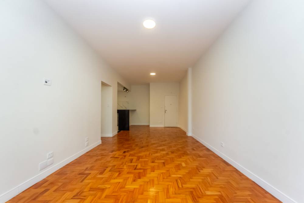 Apartamento à venda na Rua Doutor Renato Paes de BarrosItaim Bibi - apartamento-itaim-bibi-sao-paulo-112331-8.jpg