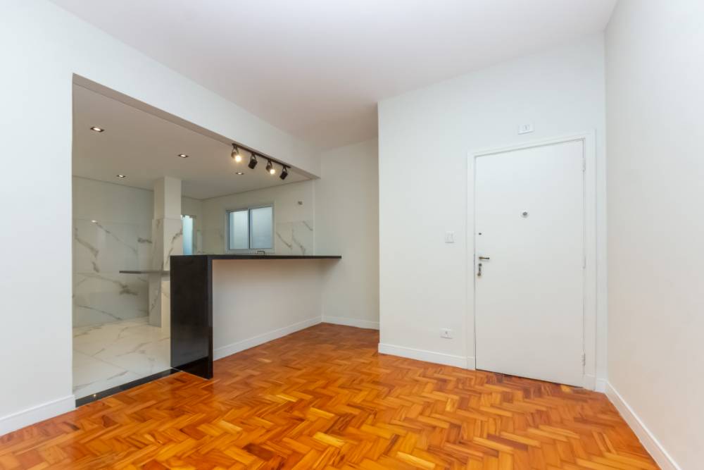 Apartamento à venda na Rua Doutor Renato Paes de BarrosItaim Bibi - apartamento-itaim-bibi-sao-paulo-112331-9.jpg