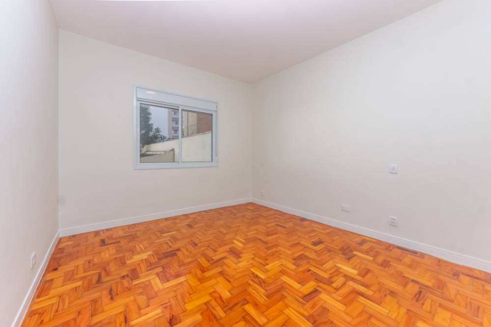 Apartamento à venda na Rua Doutor Renato Paes de BarrosItaim Bibi - apartamento-itaim-bibi-sao-paulo-112332-16.jpg