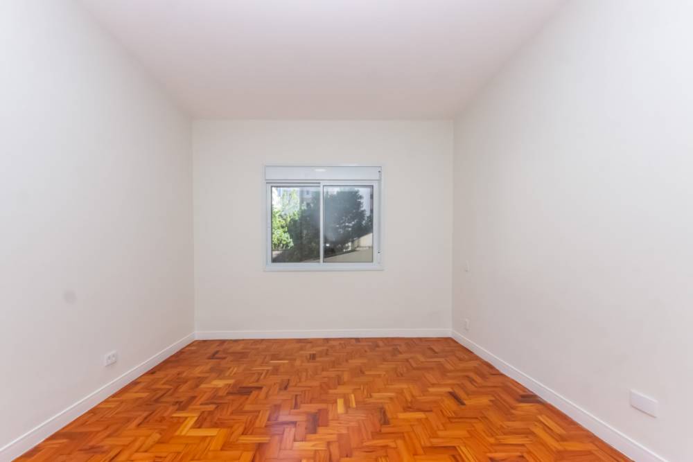 Apartamento à venda na Rua Doutor Renato Paes de BarrosItaim Bibi - apartamento-itaim-bibi-sao-paulo-112332-17.jpg
