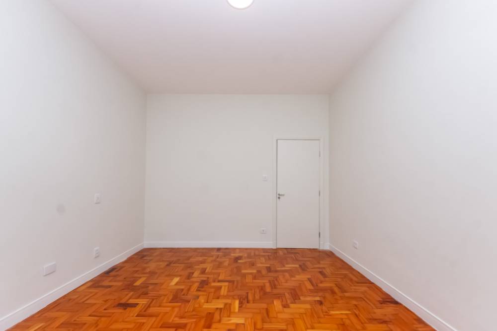 Apartamento à venda na Rua Doutor Renato Paes de BarrosItaim Bibi - apartamento-itaim-bibi-sao-paulo-112332-18.jpg