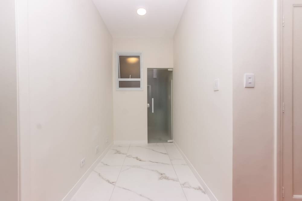 Apartamento à venda na Rua Doutor Renato Paes de BarrosItaim Bibi - apartamento-itaim-bibi-sao-paulo-112332-19.jpg