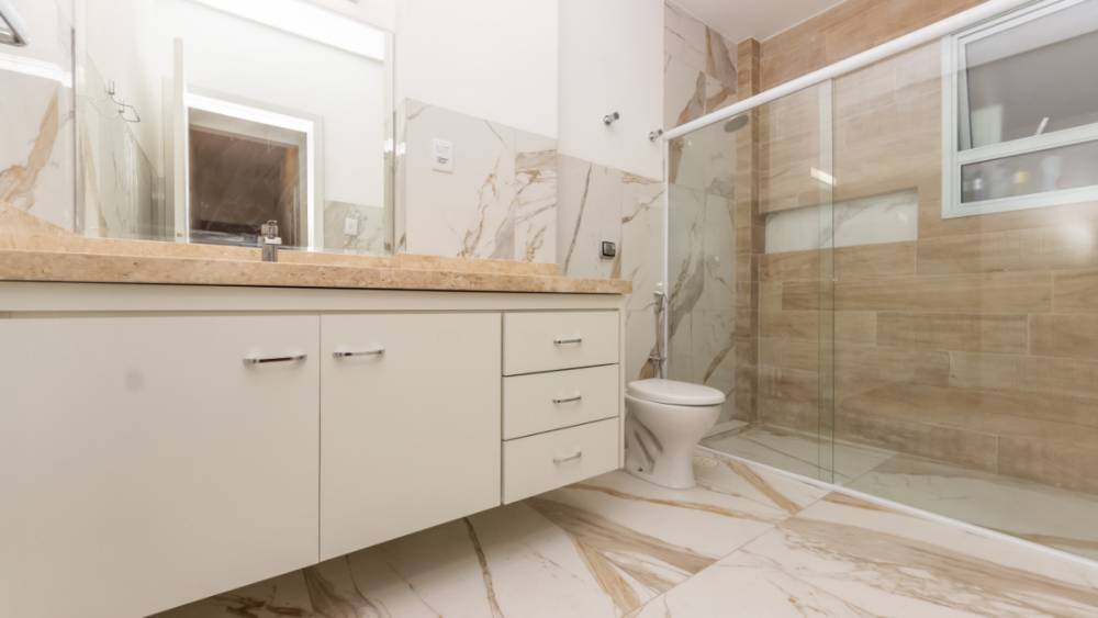 Apartamento à venda na Rua Doutor Renato Paes de BarrosItaim Bibi - apartamento-itaim-bibi-sao-paulo-112332-20.jpg