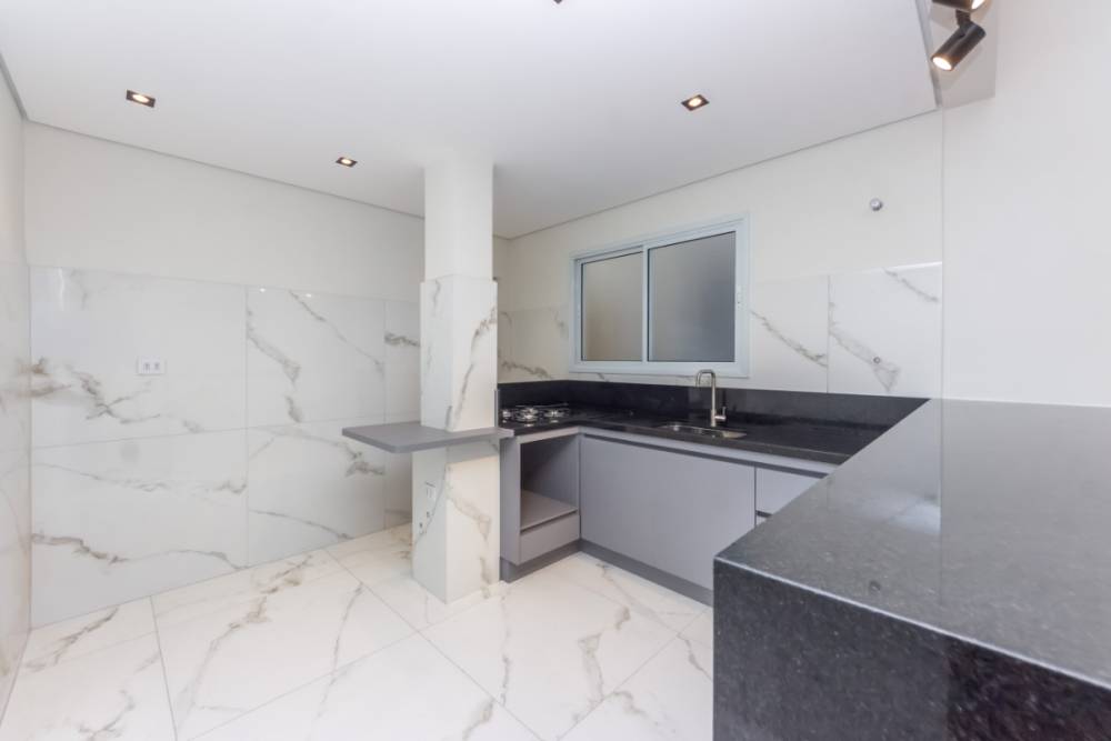 Apartamento à venda na Rua Doutor Renato Paes de BarrosItaim Bibi - apartamento-itaim-bibi-sao-paulo-112332-21.jpg