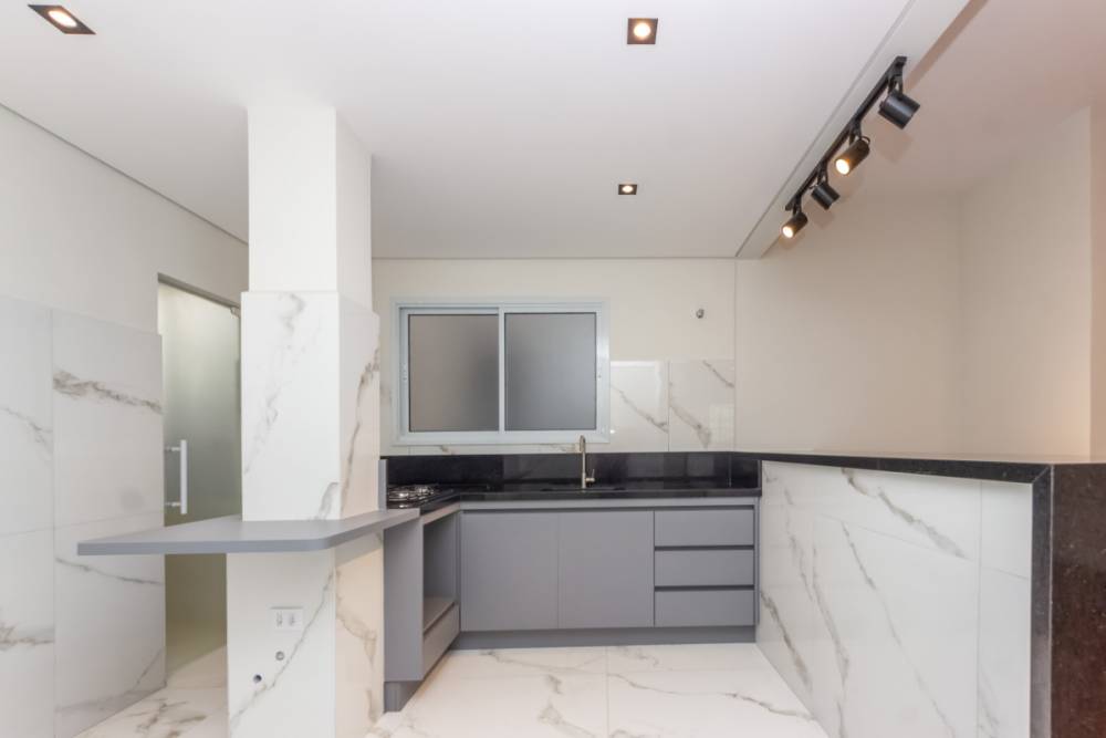 Apartamento à venda na Rua Doutor Renato Paes de BarrosItaim Bibi - apartamento-itaim-bibi-sao-paulo-112332-22.jpg