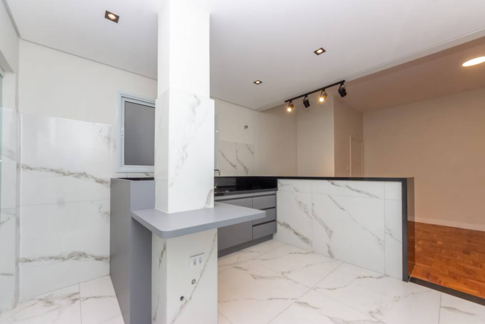 Apartamento à venda na Rua Doutor Renato Paes de BarrosItaim Bibi - apartamento-itaim-bibi-sao-paulo-112332-23.jpg
