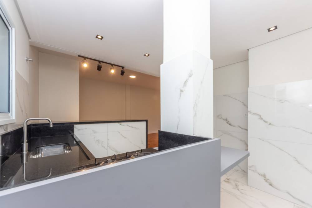 Apartamento à venda na Rua Doutor Renato Paes de BarrosItaim Bibi - apartamento-itaim-bibi-sao-paulo-112333-24.jpg