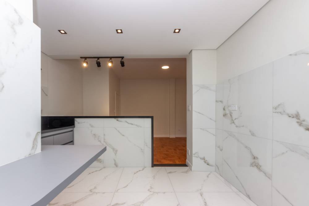 Apartamento à venda na Rua Doutor Renato Paes de BarrosItaim Bibi - apartamento-itaim-bibi-sao-paulo-112333-25.jpg