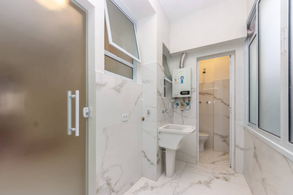 Apartamento à venda na Rua Doutor Renato Paes de BarrosItaim Bibi - apartamento-itaim-bibi-sao-paulo-112333-26.jpg