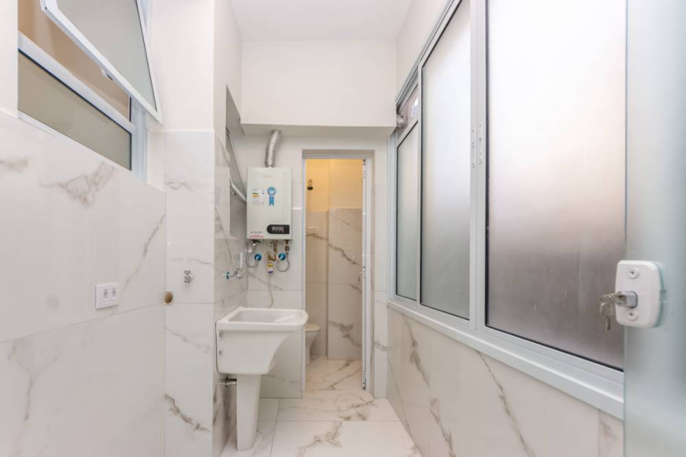 Apartamento à venda na Rua Doutor Renato Paes de BarrosItaim Bibi - apartamento-itaim-bibi-sao-paulo-112333-27.jpg