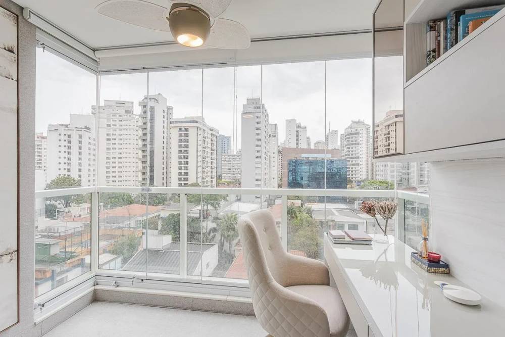 Apartamento à venda na Rua Carlos SteinenParaíso - 999-apartamento-paraiso-sao-paulo-104429-0.jpg