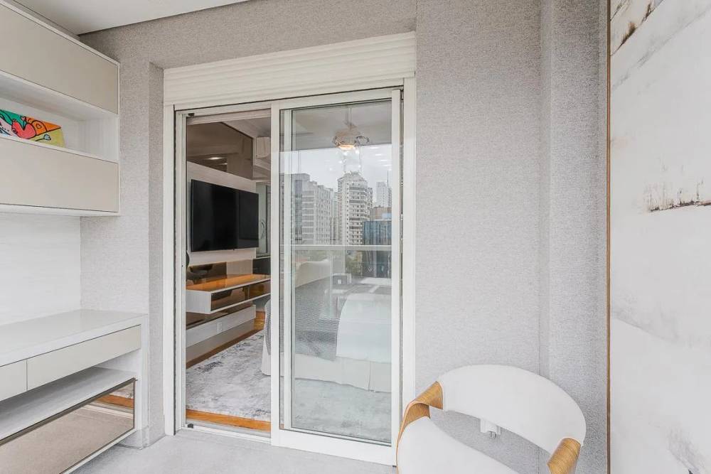 Apartamento à venda na Rua Carlos SteinenParaíso - 999-apartamento-paraiso-sao-paulo-104429-1.jpg