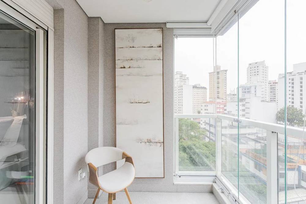 Apartamento à venda na Rua Carlos SteinenParaíso - 999-apartamento-paraiso-sao-paulo-104430-2.jpg
