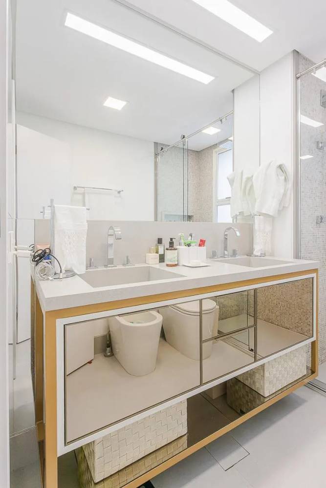 Apartamento à venda na Rua Carlos SteinenParaíso - 999-apartamento-paraiso-sao-paulo-104430-3.jpg