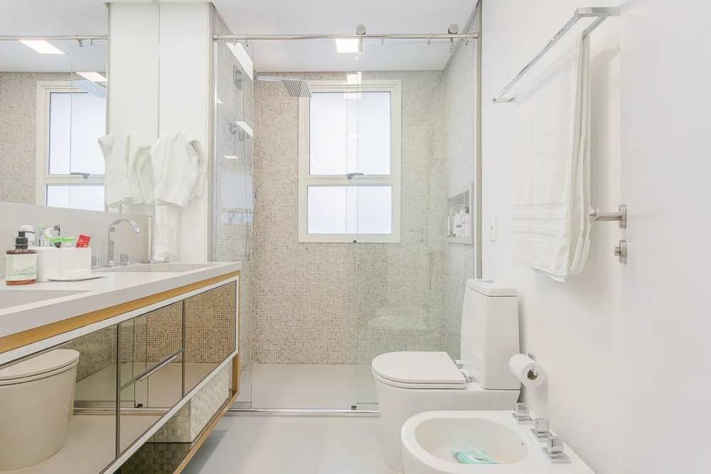 Apartamento à venda na Rua Carlos SteinenParaíso - 999-apartamento-paraiso-sao-paulo-104430-4.jpg