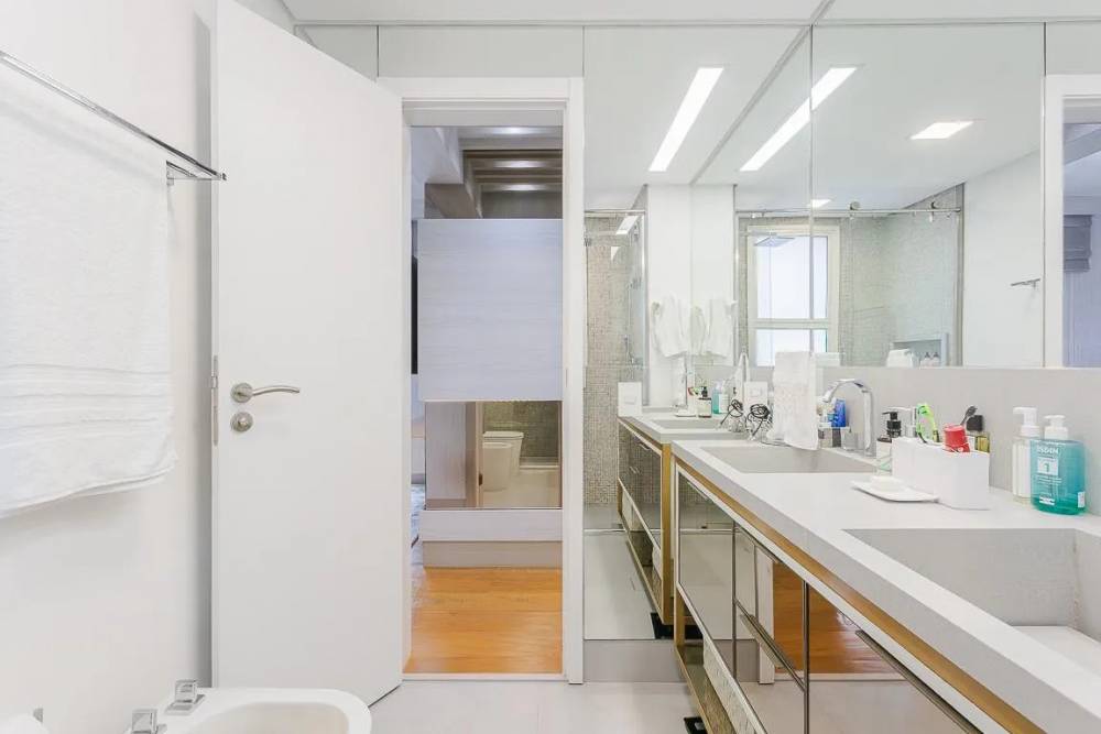 Apartamento à venda na Rua Carlos SteinenParaíso - 999-apartamento-paraiso-sao-paulo-104430-5.jpg