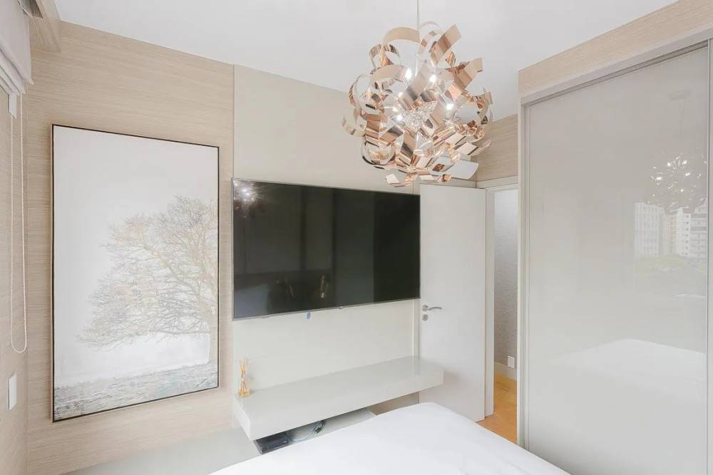 Apartamento à venda na Rua Carlos SteinenParaíso - 999-apartamento-paraiso-sao-paulo-104430-7.jpg