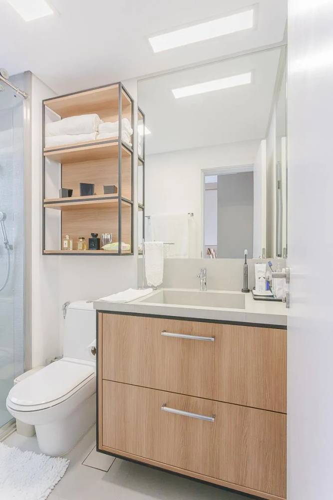Apartamento à venda na Rua Carlos SteinenParaíso - 999-apartamento-paraiso-sao-paulo-104431-11.jpg