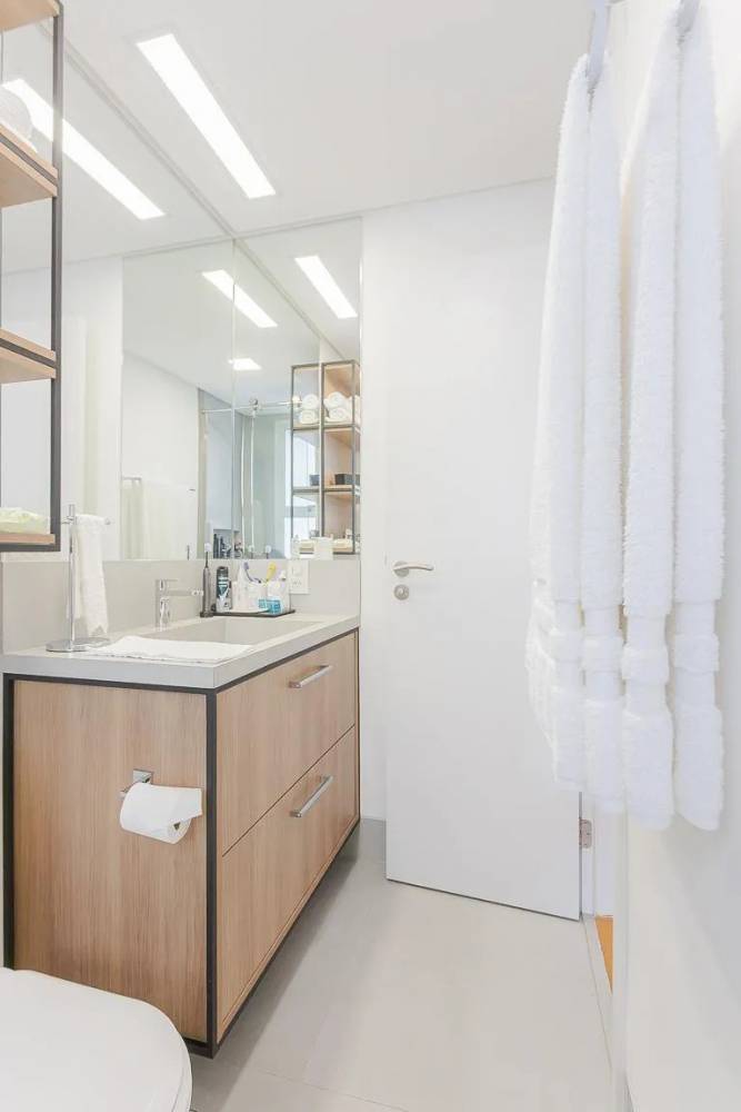 Apartamento à venda na Rua Carlos SteinenParaíso - 999-apartamento-paraiso-sao-paulo-104431-12.jpg