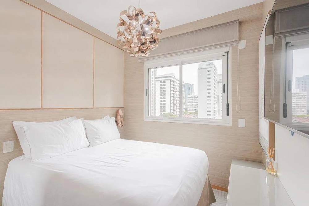 Apartamento à venda na Rua Carlos SteinenParaíso - 999-apartamento-paraiso-sao-paulo-104431-9.jpg
