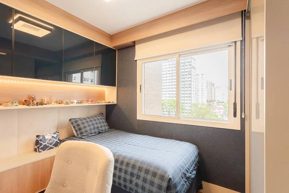 Apartamento à venda na Rua Carlos SteinenParaíso - 999-apartamento-paraiso-sao-paulo-104432-16.jpg