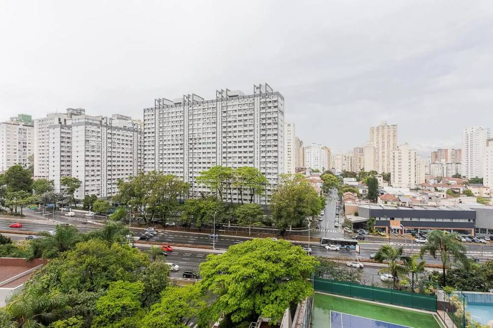 Apartamento à venda na Rua Carlos SteinenParaíso - 999-apartamento-paraiso-sao-paulo-104432-20.jpg