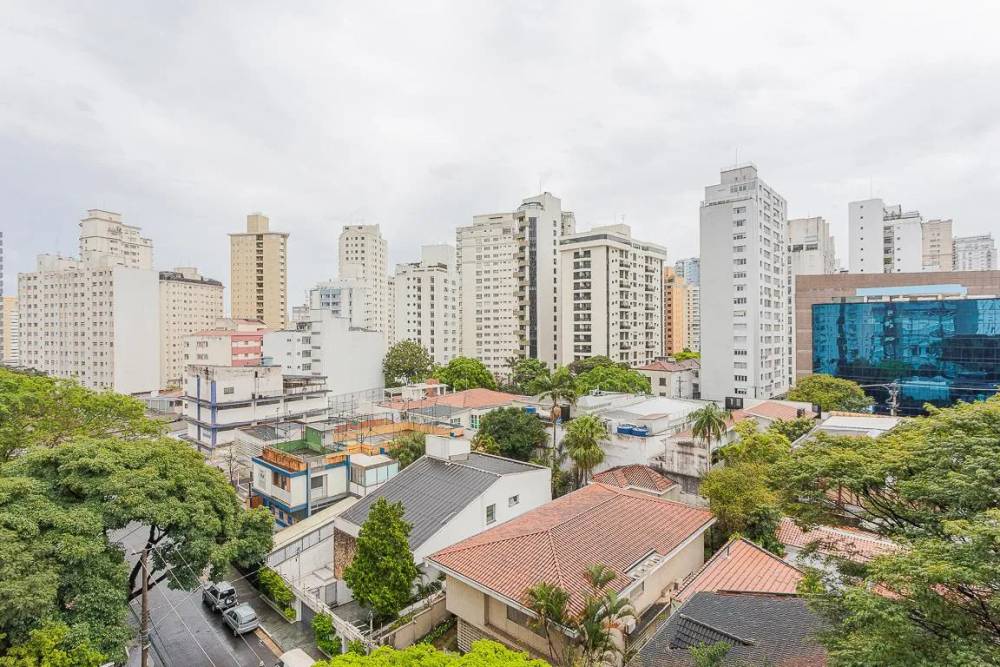 Apartamento à venda na Rua Carlos SteinenParaíso - 999-apartamento-paraiso-sao-paulo-104432-21.jpg