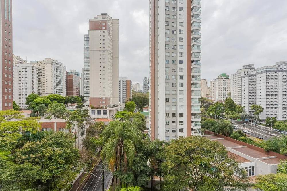 Apartamento à venda na Rua Carlos SteinenParaíso - 999-apartamento-paraiso-sao-paulo-104432-22.jpg