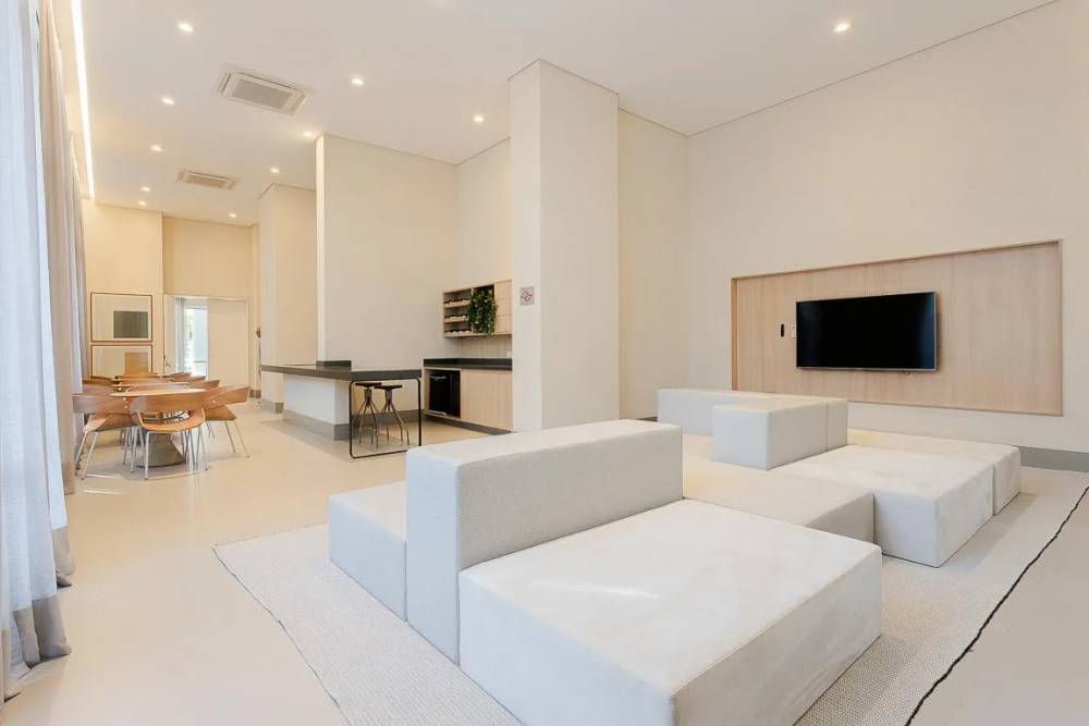 Apartamento à venda na Rua Carlos SteinenParaíso - 999-apartamento-paraiso-sao-paulo-104432-23.jpg