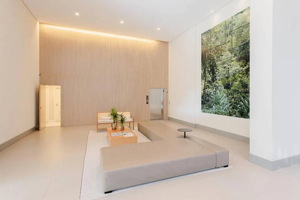 Apartamento à venda na Rua Carlos SteinenParaíso - 999-apartamento-paraiso-sao-paulo-104433-24.jpg