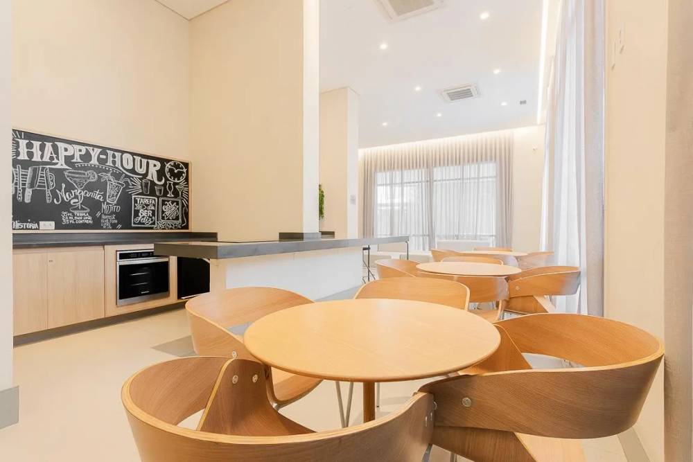 Apartamento à venda na Rua Carlos SteinenParaíso - 999-apartamento-paraiso-sao-paulo-104433-25.jpg