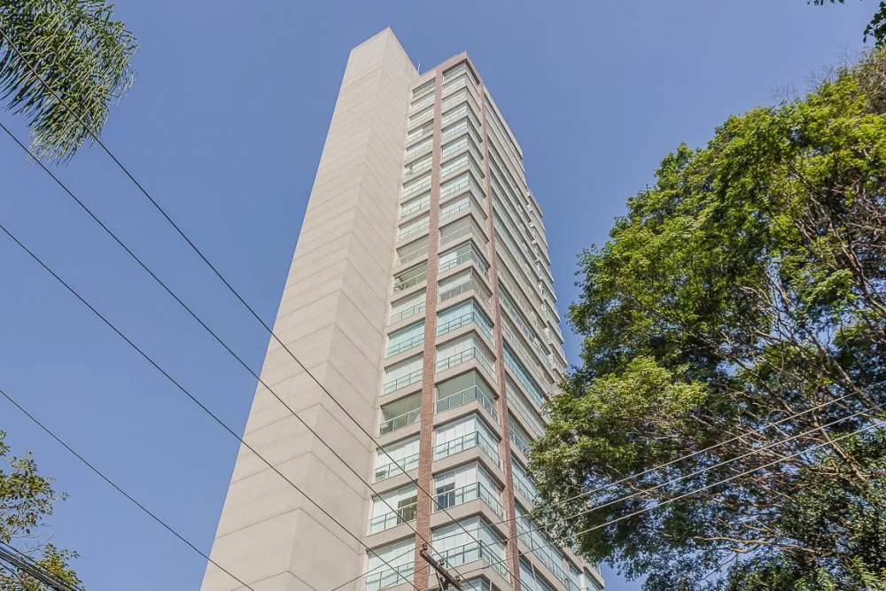 Apartamento à venda na Rua Carlos SteinenParaíso - 999-apartamento-paraiso-sao-paulo-104533-12.jpg