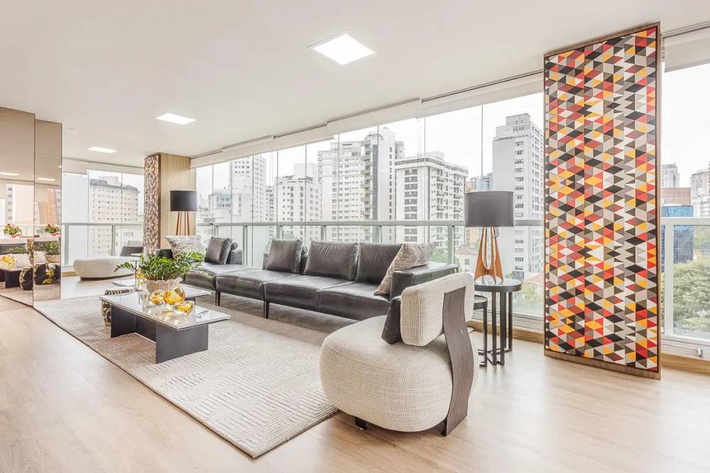 Apartamento à venda na Rua Carlos SteinenParaíso - apartamento-paraiso-sao-paulo-104337-3.jpg
