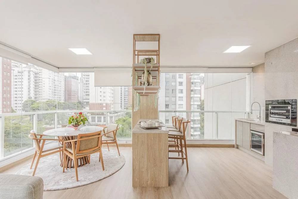 Apartamento à venda na Rua Carlos SteinenParaíso - apartamento-paraiso-sao-paulo-104338-5.jpg