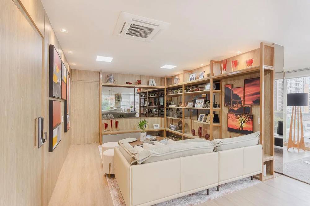 Apartamento à venda na Rua Carlos SteinenParaíso - apartamento-paraiso-sao-paulo-104338-6.jpg